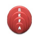 Refa Trading & Co Logo