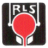 R. L. Steels Ltd. Logo