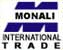 Monali International Trade