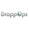 Droppops tablet magic napkins