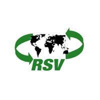 RSV Global Logo