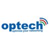 Optech Technology Co. Ltd.
