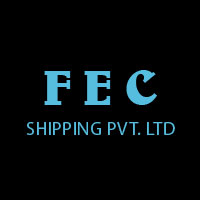 FEC Clearing Pvt. Ltd.