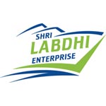 Shri Labdhi Enterprise Logo