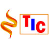 Triveni Industrial Corporation Logo