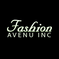 Fashion Avenue Inc. Logo