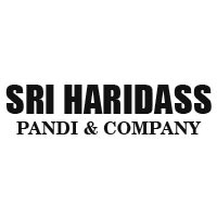 Sri Haridass Pandi & Company