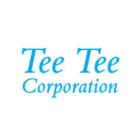 Tee Tee Corporation Logo