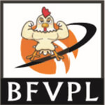 Benison Farm Vet Pvt Ltd Logo