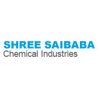 Shree Saibaba Chemical Industries Logo