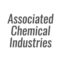 Associated Chemical Industries Logo
