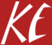 Kishore Exports Logo