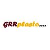 Grr Plasto-tech Pvt Ltd