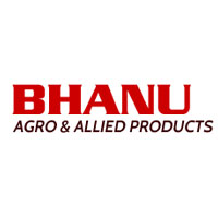Bhanu Agro & Allied Products Logo