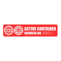 Active Container Services BV
