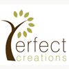 Perfect Creations Logo