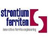 Strontium Ferriten India Limited