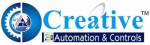 Creative Automation & Controls