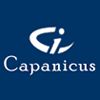 Capanicus