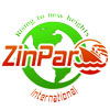 Zinpar International