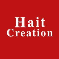 Hait Creation