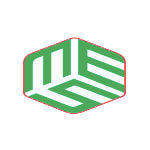 Mohina Eco Solutions Logo