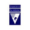 Vansadiyas Engineering Company Logo