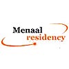 Hotel Menaal Residency