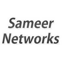 Sameer Networks Logo
