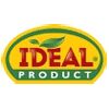 Ideal Product Ltd