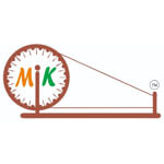 mikhadi Logo