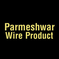 Parmeshwar Wire Product Logo
