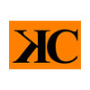 Kingcreato Exports Logo