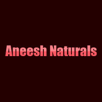 Aneesh Naturals