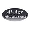 Al-Asr International Trading