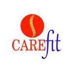Carefit Logo
