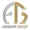 Arihant Group Logo