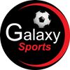 Ms Galaxy Sports