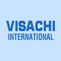 Visachi International Logo