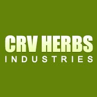 CRV Herbal Industries