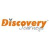 Discovery Journeys