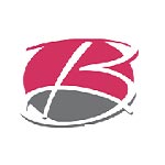 Bornlife Prosthetic & Orthotic Inc. Logo