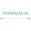 Poornimas Panchakarma Equipments