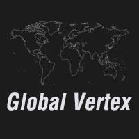 Global Vertex
