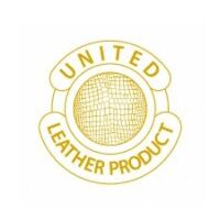 United Leather Product Ltd.