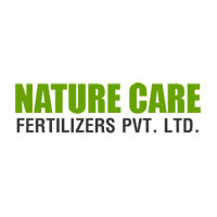 Nature Care Fertilizers Pvt. Ltd. Logo