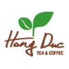 Hong Duc Tea Co. Ltd