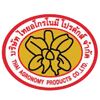 Thai Agronomy Products Co, Ltd