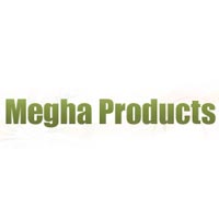 Megha Products Logo