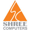 Shree Computers